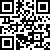 https://khabaronline.ir/xjgvT