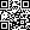 https://khabaronline.ir/x5mDp