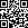 https://khabaronline.ir/x8YzG