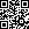 https://khabaronline.ir/xdwjM