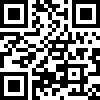 https://khabaronline.ir/xfPbR