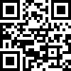 https://khabaronline.ir/xmKGb