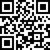 https://khabaronline.ir/xnbSd