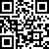 https://khabaronline.ir/xpKgr