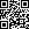 https://khabaronline.ir/xf3nM