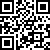 https://khabaronline.ir/xfrqC