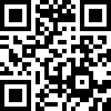 https://khabaronline.ir/xqR