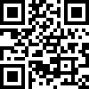 https://khabaronline.ir/xf2ZW