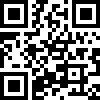 https://khabaronline.ir/x8BWp