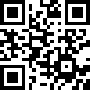 https://khabaronline.ir/xn4ww