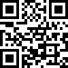 https://khabaronline.ir/xmxsb