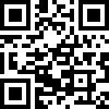 https://khabaronline.ir/x5NQS