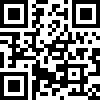 https://khabaronline.ir/x4TW4