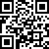 https://khabaronline.ir/x3sK3