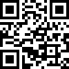 https://khabaronline.ir/x4Cr3