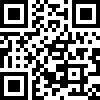 https://khabaronline.ir/x7dFs