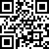 https://khabaronline.ir/xnmxW