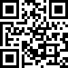 https://khabaronline.ir/x8JCj