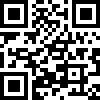 https://khabaronline.ir/x6nq7