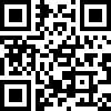 https://khabaronline.ir/x7dtT