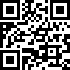 https://khabaronline.ir/x7zWw