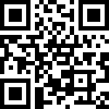 https://khabaronline.ir/xjgrz