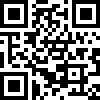 https://khabaronline.ir/xnb74