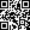 https://khabaronline.ir/xdmNK