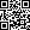 https://khabaronline.ir/xkjRL