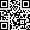 https://khabaronline.ir/x4nsZ