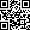 https://khabaronline.ir/xgVnq