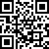 https://khabaronline.ir/xhvdZ