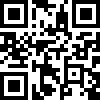 https://khabaronline.ir/x5B7r