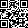 https://khabaronline.ir/x3B37