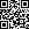 https://khabaronline.ir/x7Hk2