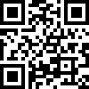 https://khabaronline.ir/xpJ3K