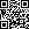 https://khabaronline.ir/xnL33