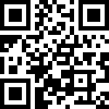https://khabaronline.ir/xq7yd