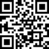 https://khabaronline.ir/xn7qR