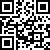 https://khabaronline.ir/x7PVS