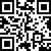 https://khabaronline.ir/xgsd9