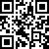 https://khabaronline.ir/xkGfJ
