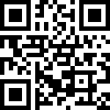 https://khabaronline.ir/xNPY