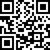 https://khabaronline.ir/x4PGb
