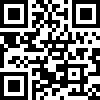 https://khabaronline.ir/xhHym