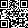 https://khabaronline.ir/xhbk7
