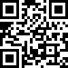 https://khabaronline.ir/x6dKX
