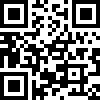 https://khabaronline.ir/x4QvK