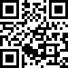 https://khabaronline.ir/x5xDS