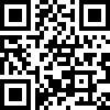 https://khabaronline.ir/xjRy4